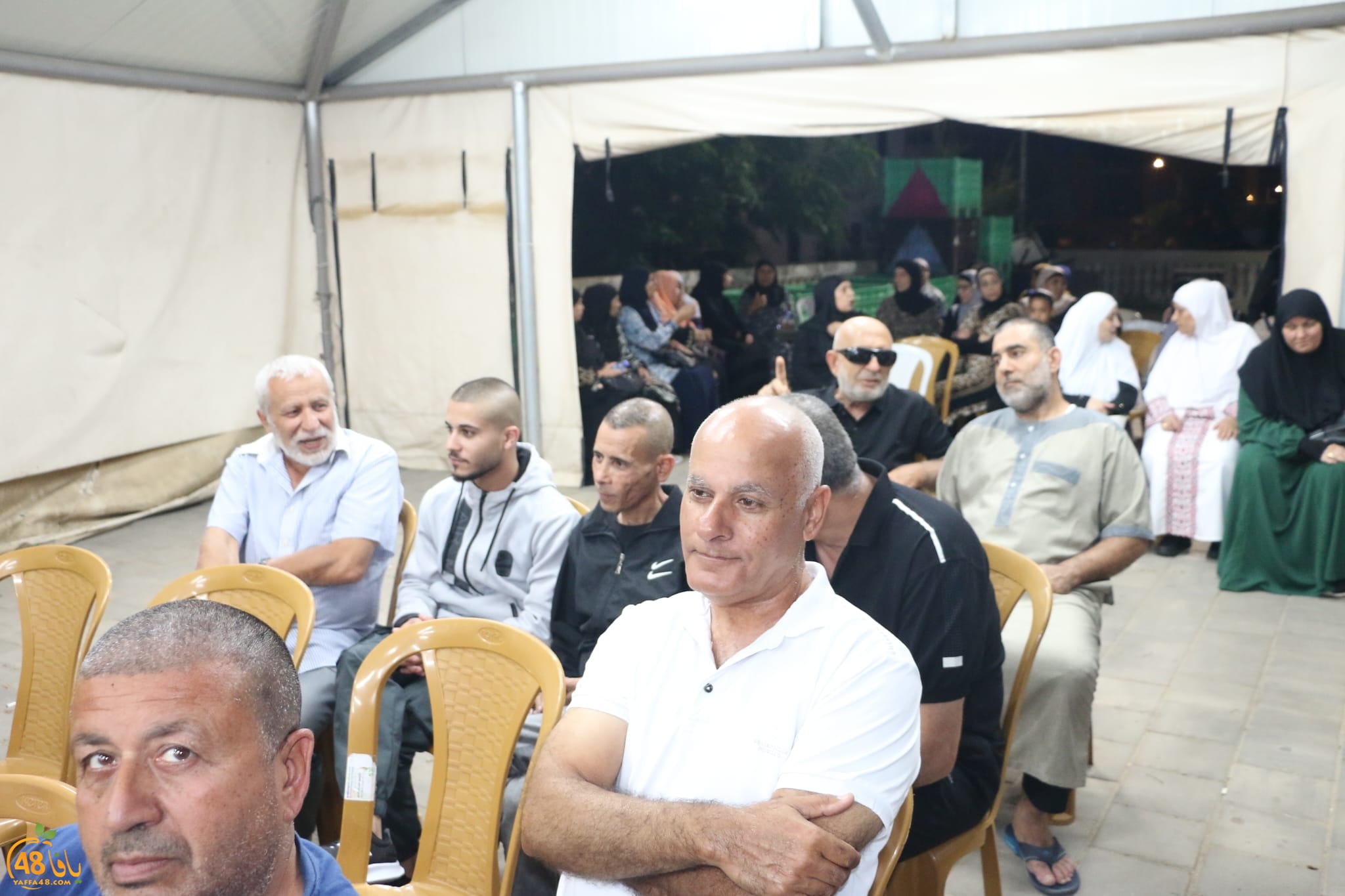 WhatsApp Image 2023-06-11 at 9.38.16 PM (2).jpeg